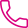 tel